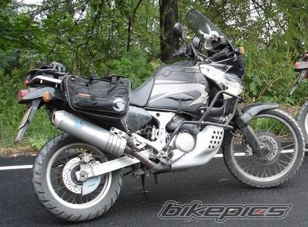 Bike Photo 481785