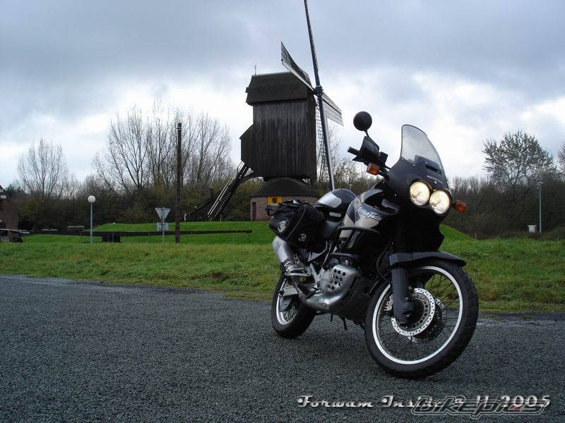 Bike Photo 481786