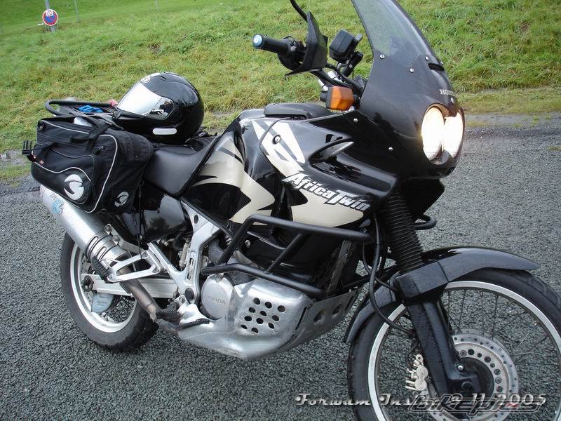 Bike Photo 481791