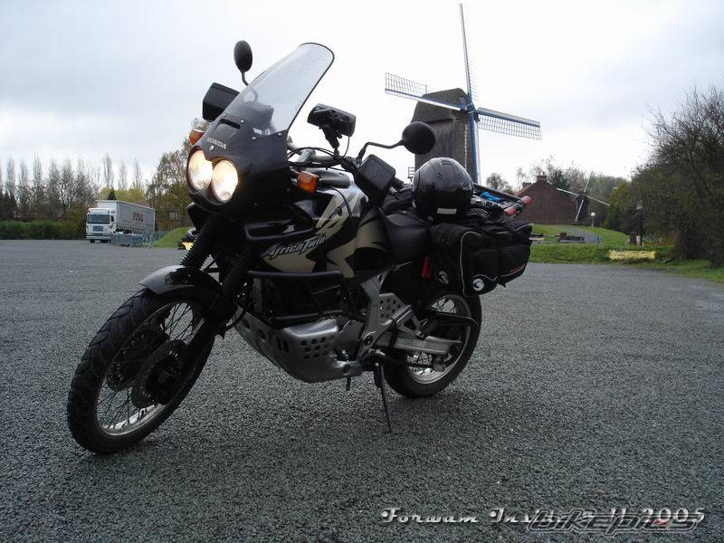 Bike Photo 481793