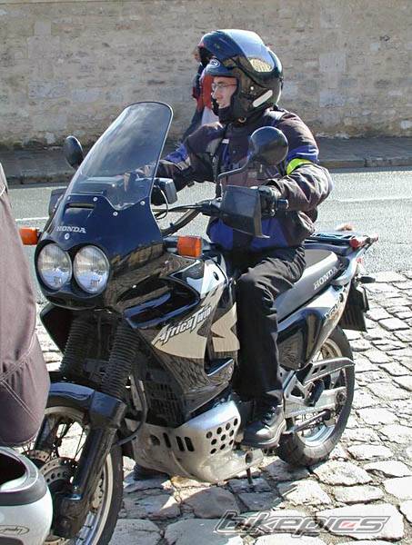 Bike Photo 481797
