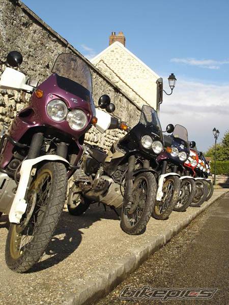 Bike Photo 481798