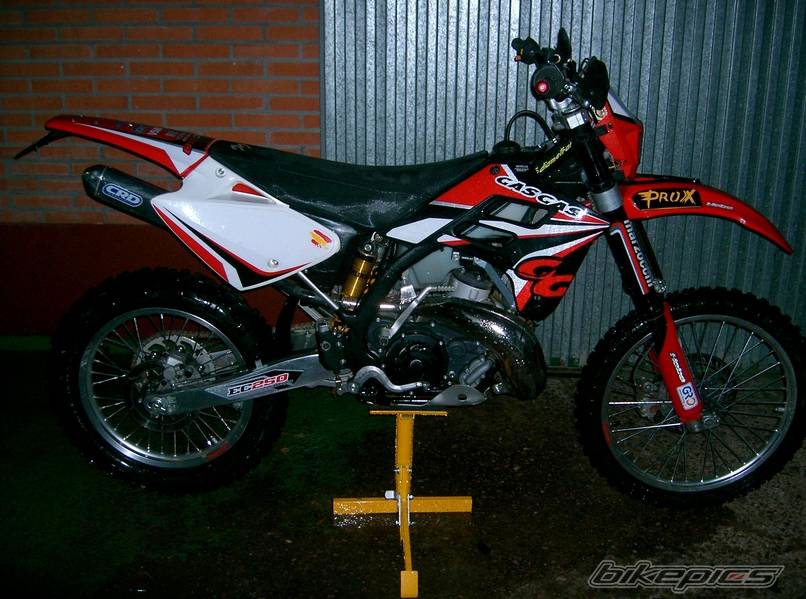 Photo 481799