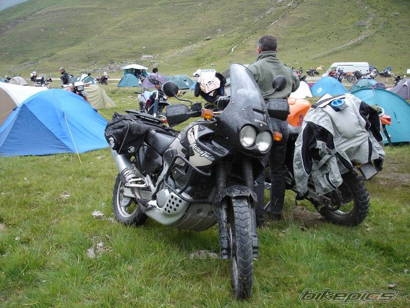 Bike Photo 481800