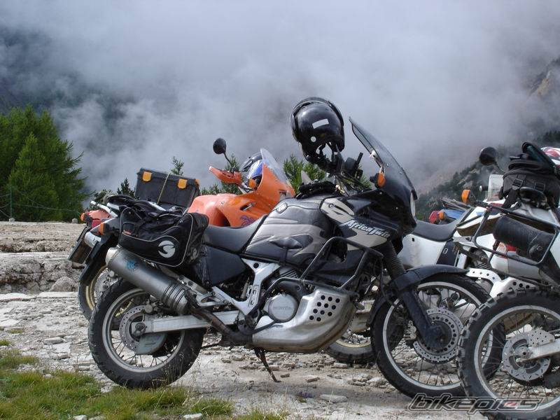Bike Photo 481801
