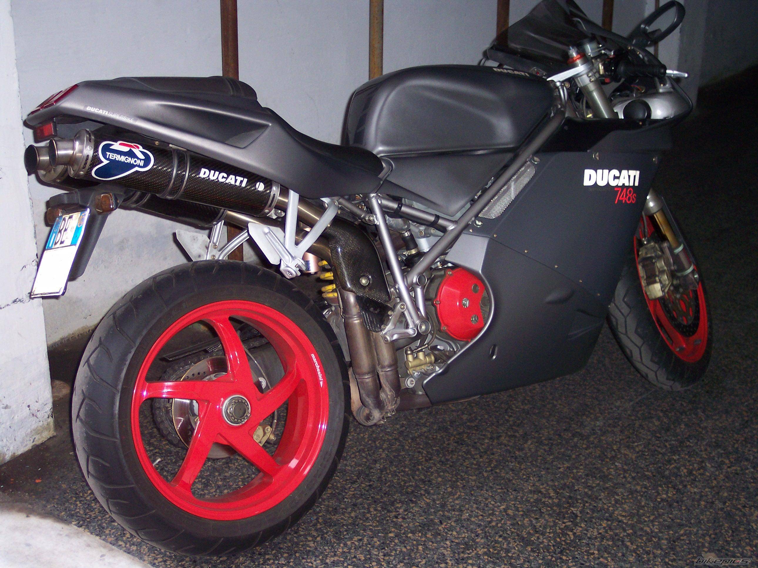 Bike Photo 481808