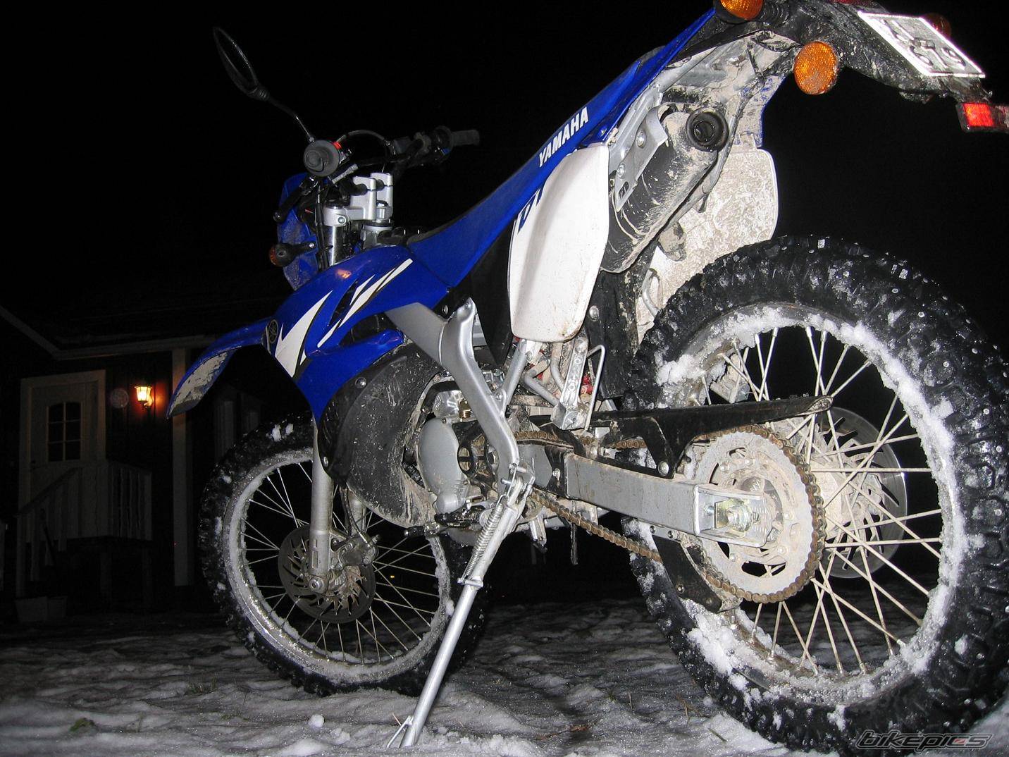 Photo 481811