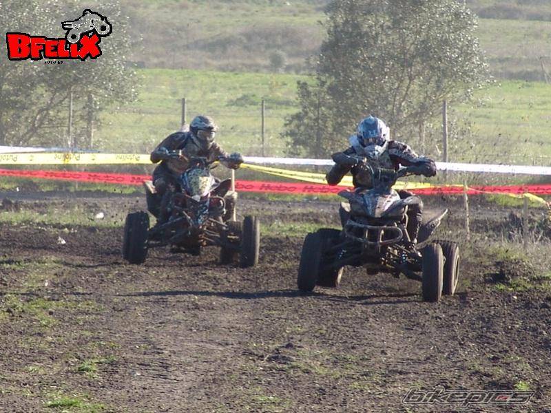 Bike Photo 481819