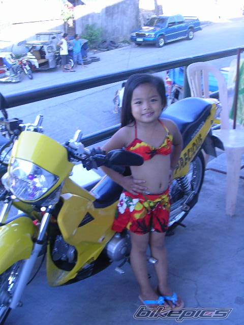 Bike Photo 481823