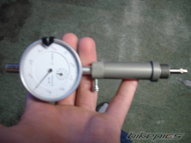 Photo 481828