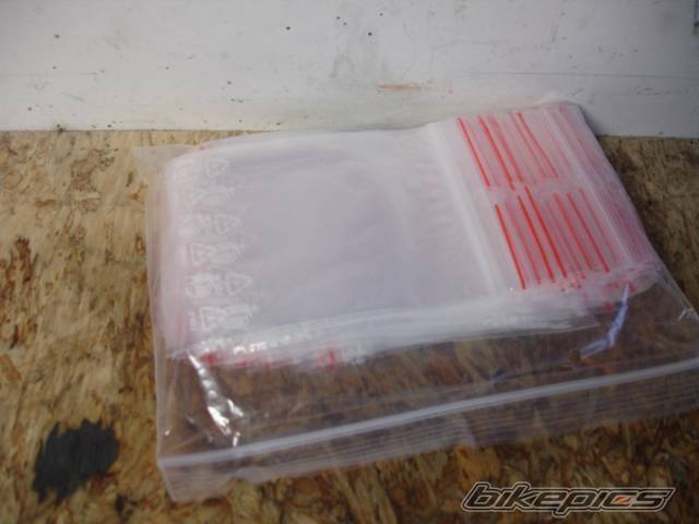 Photo 481830
