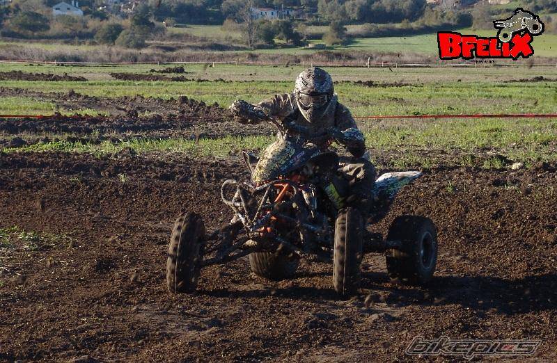 Photo 481844