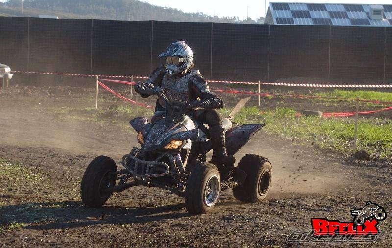 Photo 481849