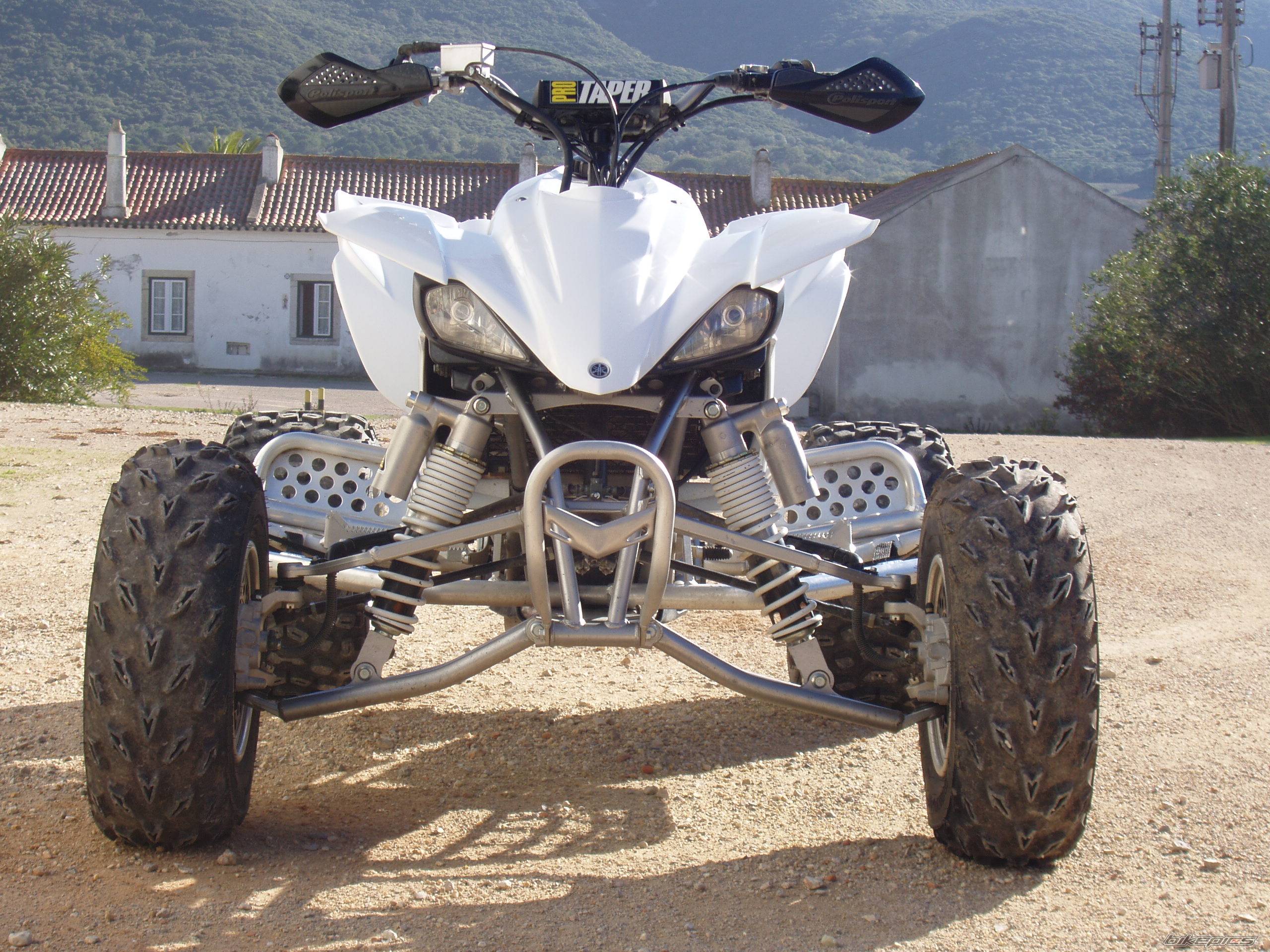 Bike Photo 481876
