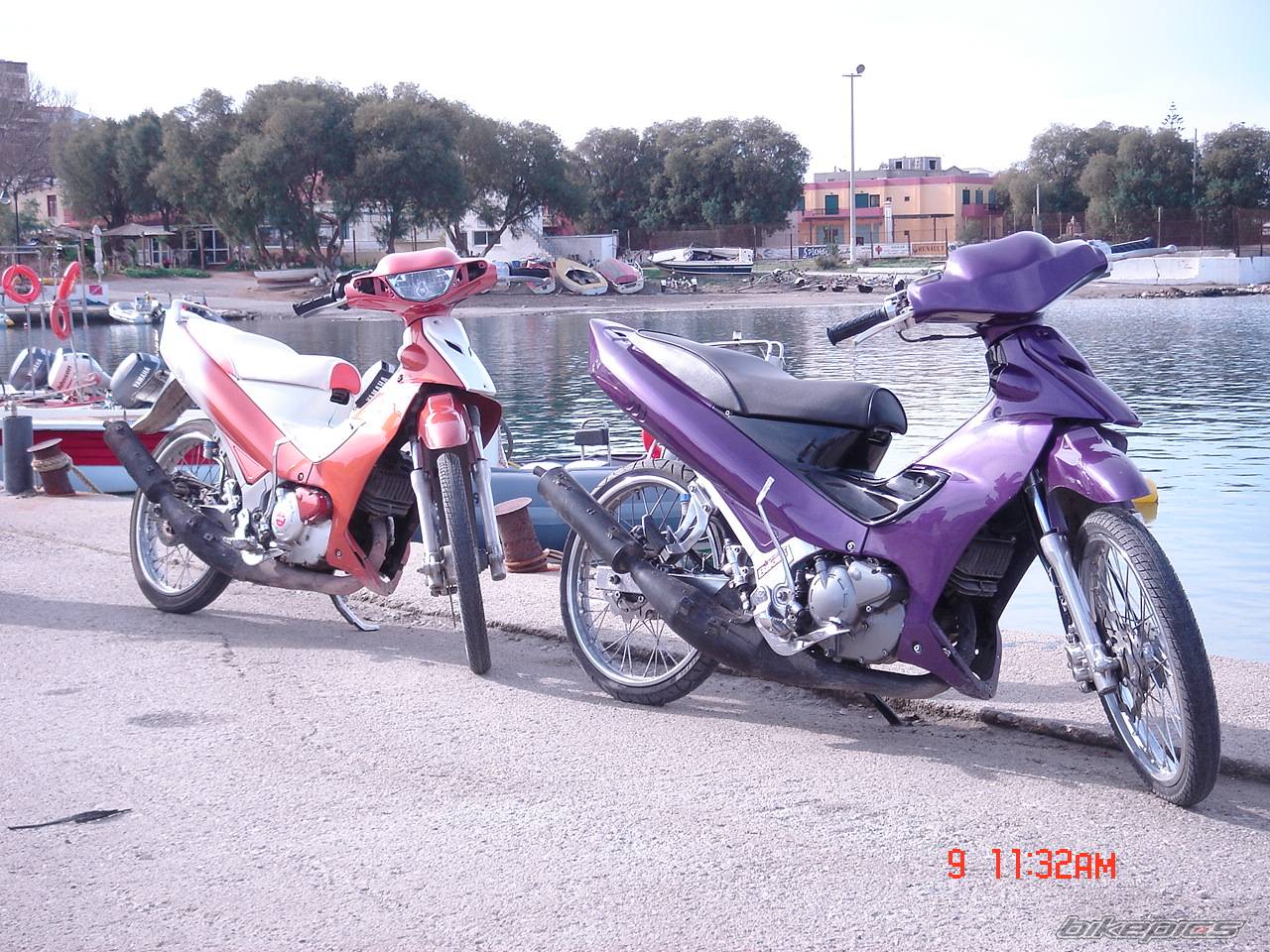 Photo 481884
