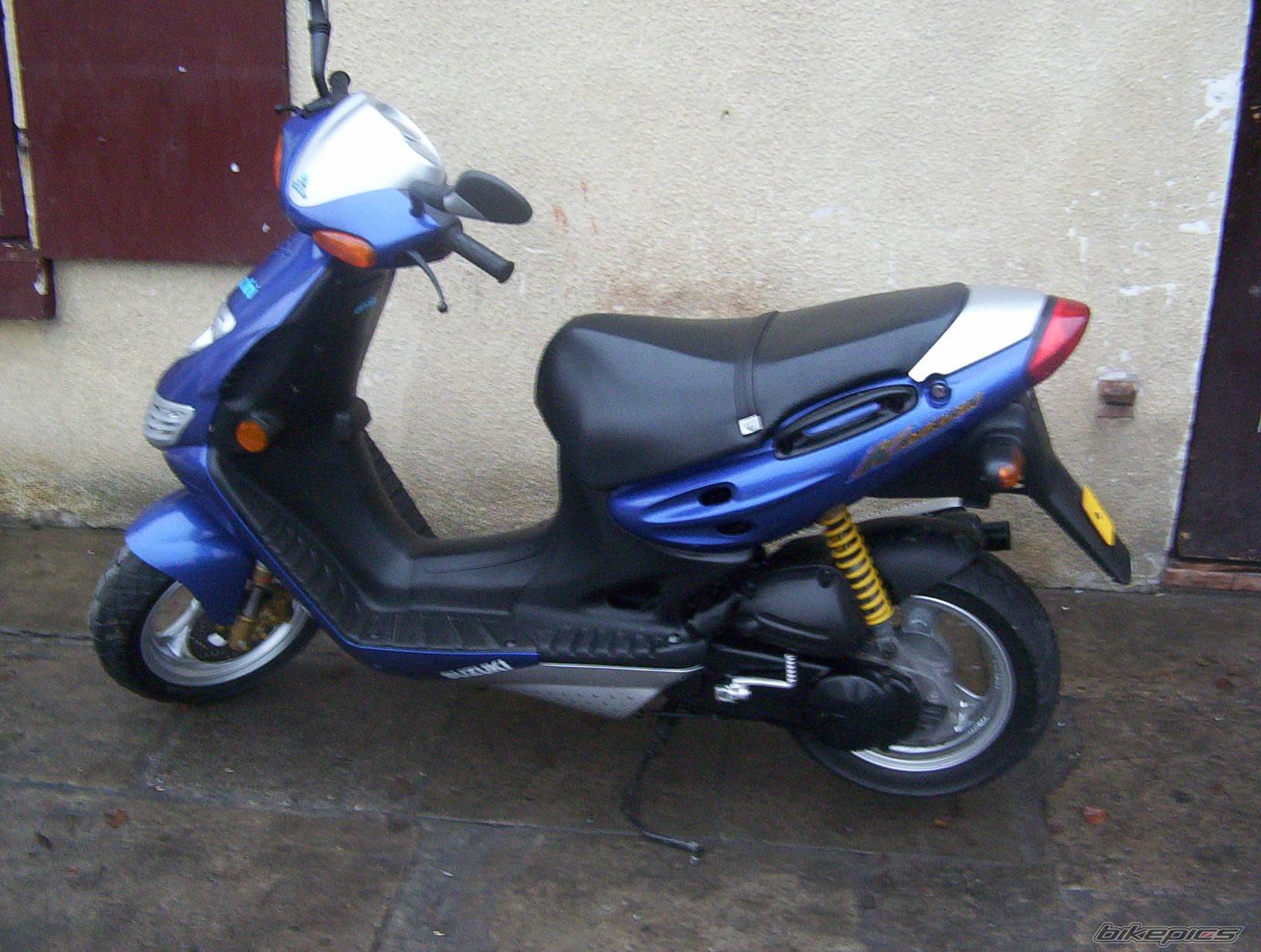 Photo 481896