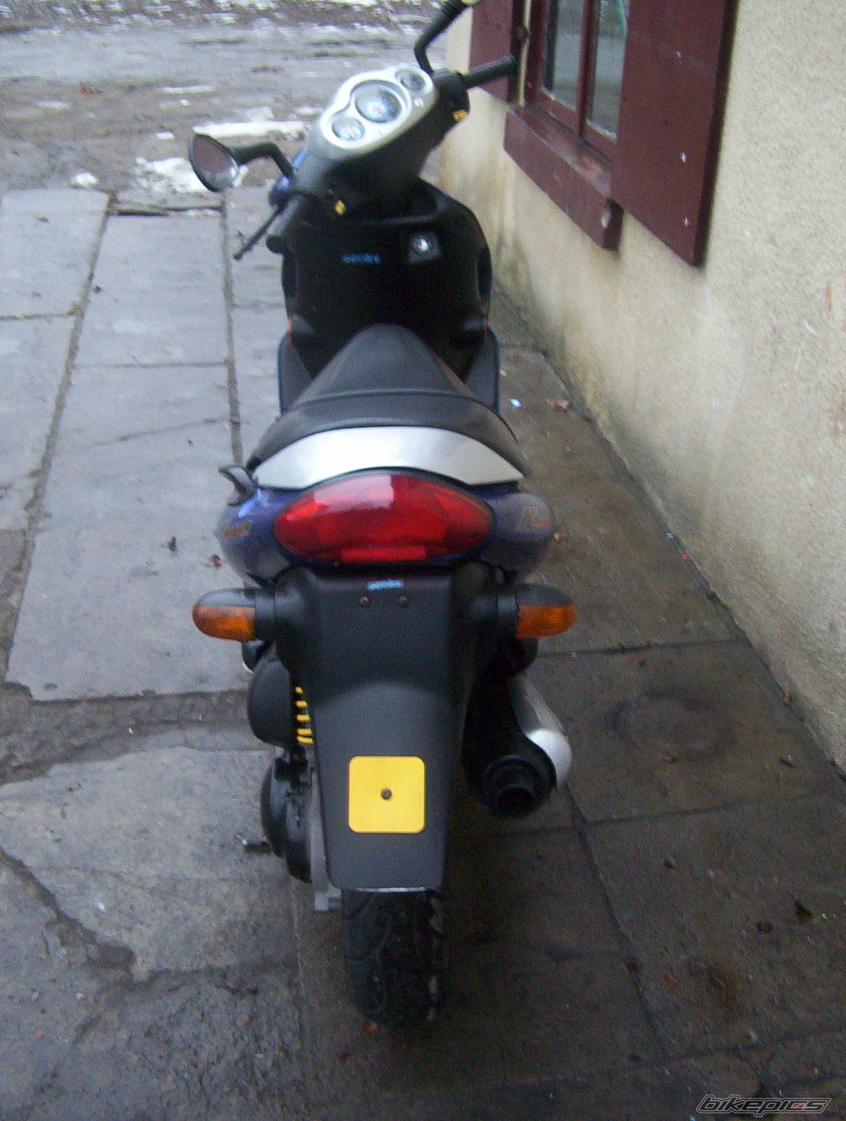 Photo 481903