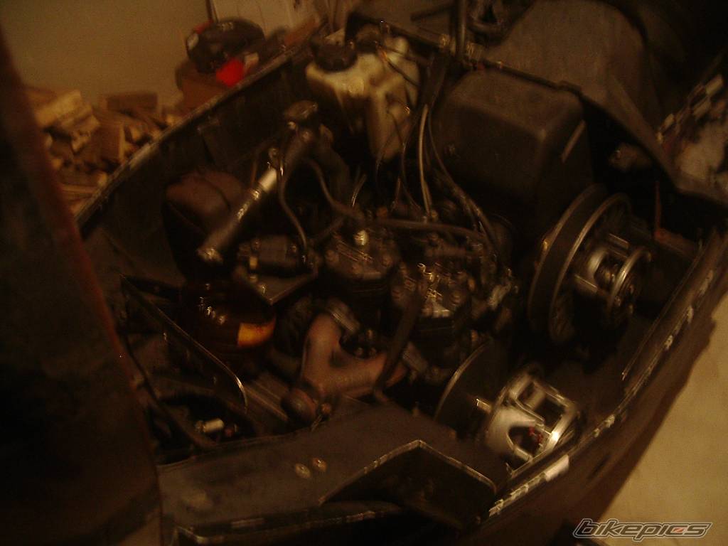 Photo 481916