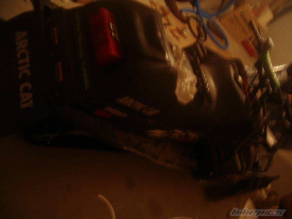 Photo 481917