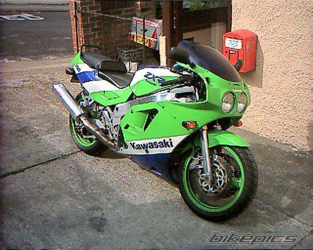 Photo 48192