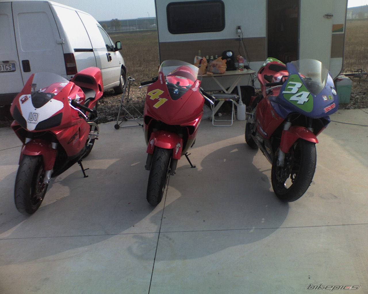 Photo 481942