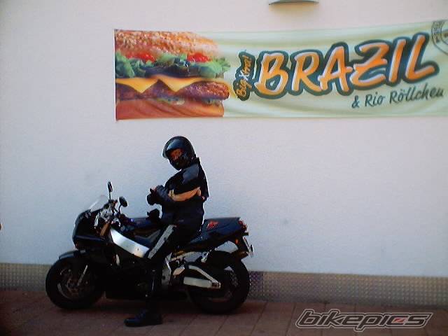 Photo 48195