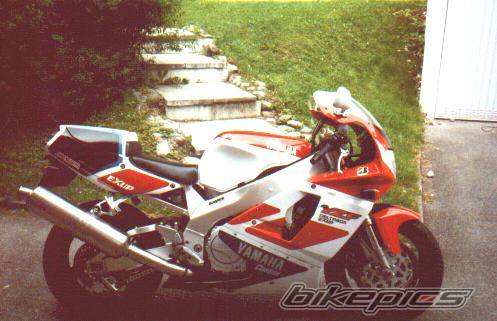 Photo 48196