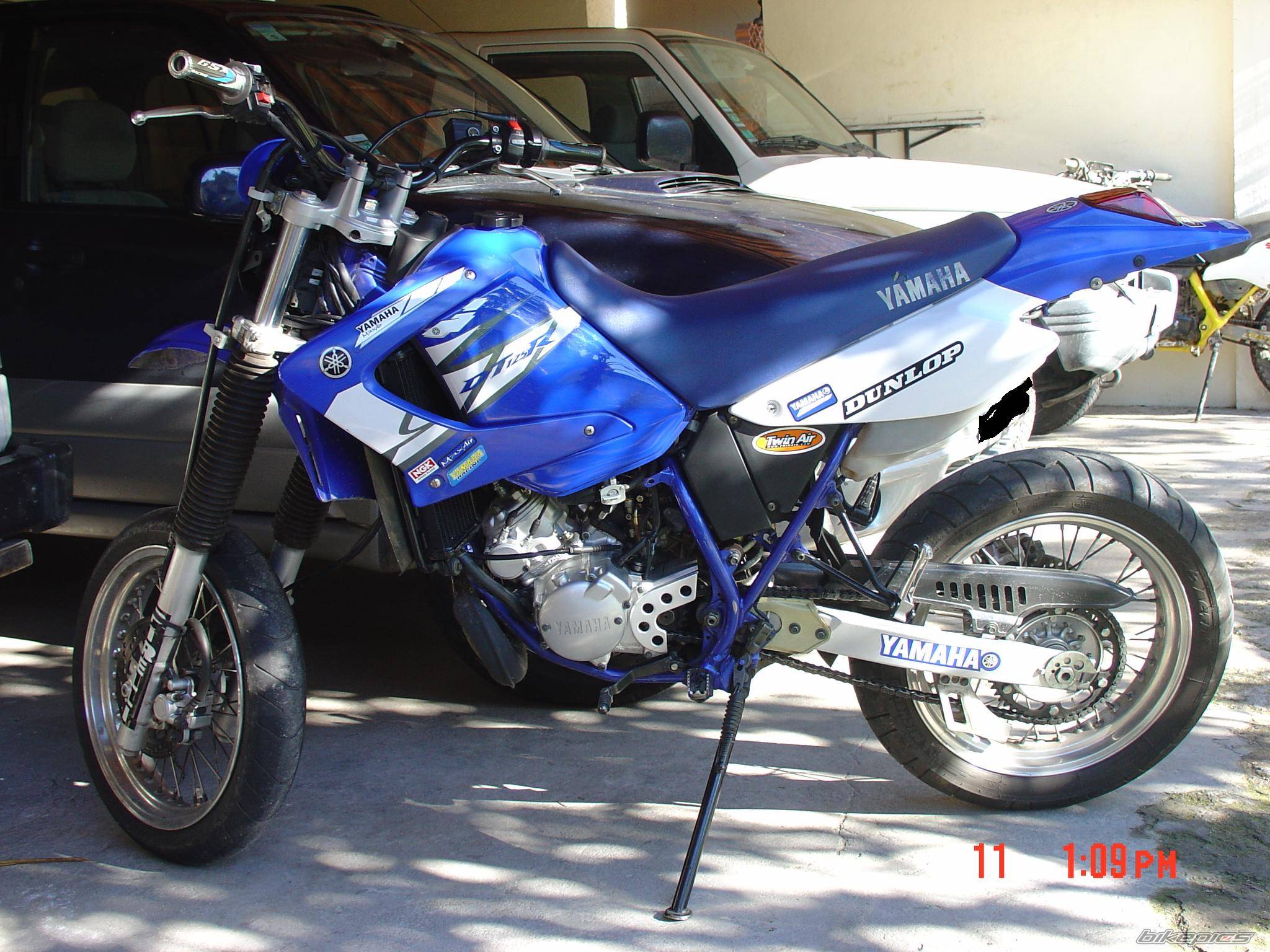 Bike Photo 481960