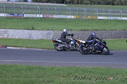 Bike Photo 481963