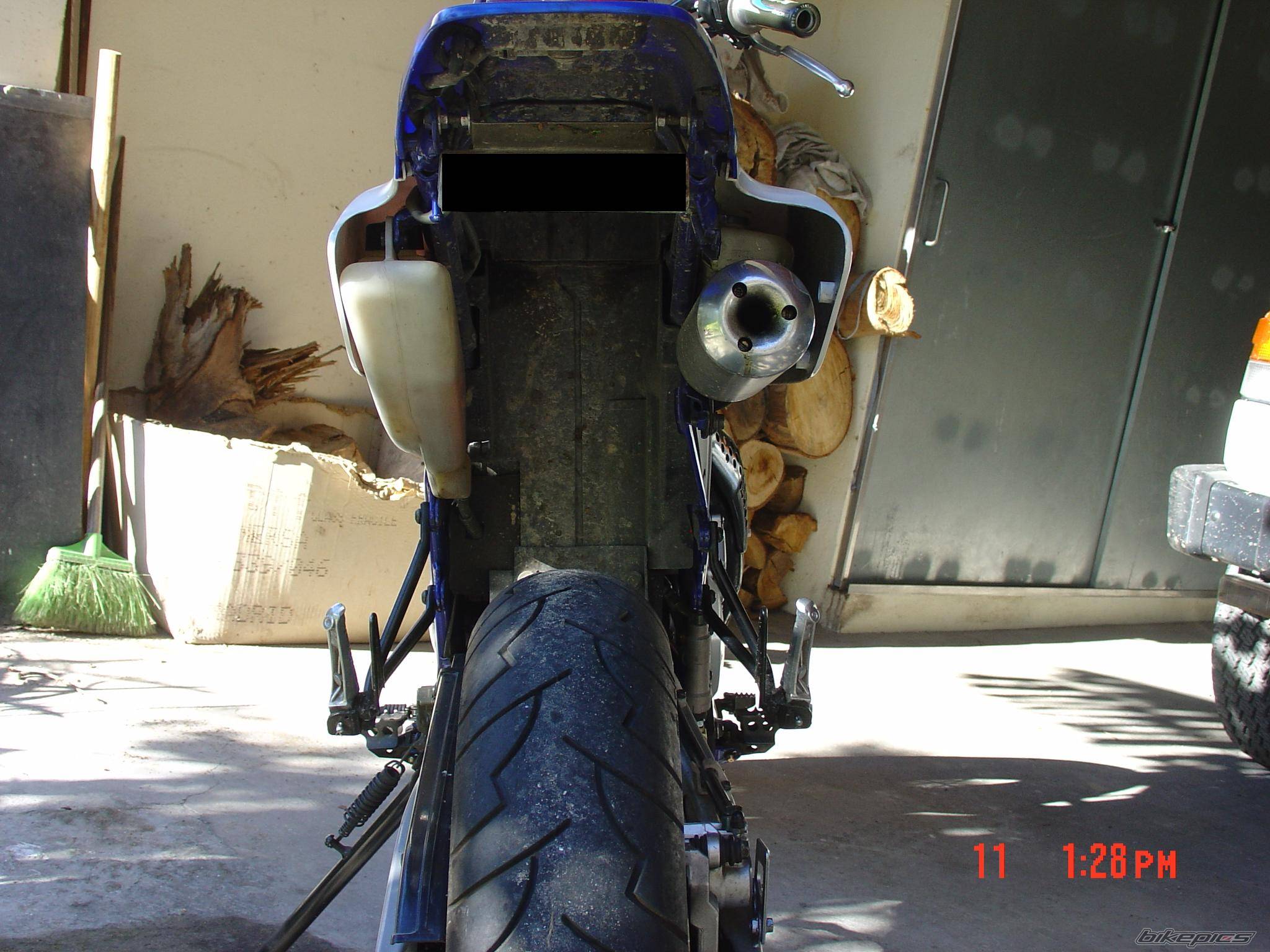 Bike Photo 481964