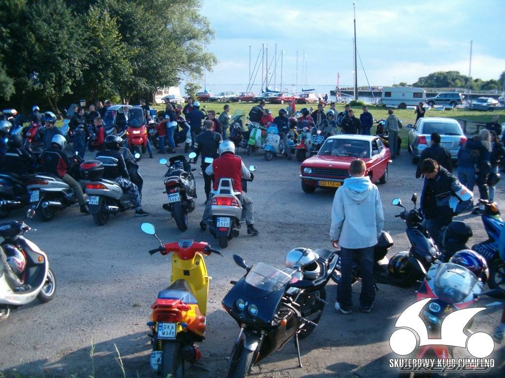 Photo 481971