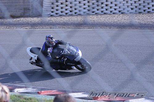 Bike Photo 481972