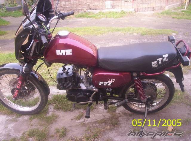 Photo 481992