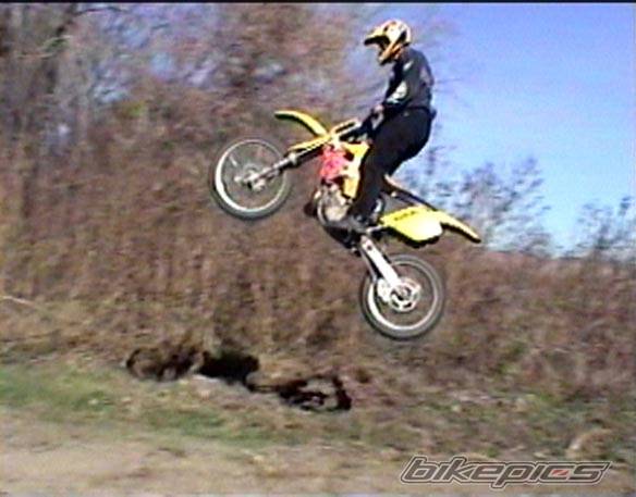 Photo 482