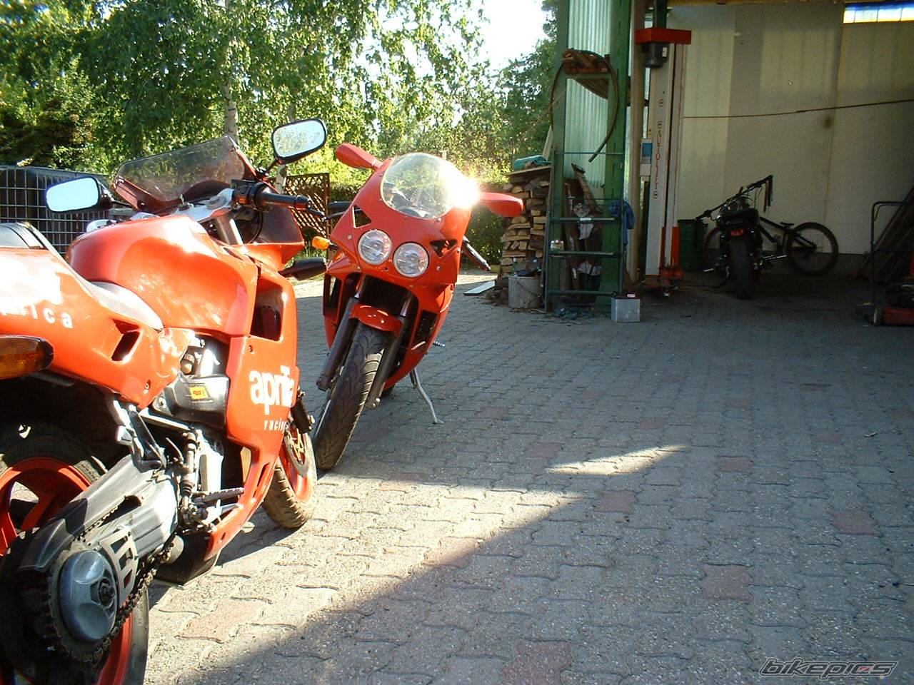 Photo 48200