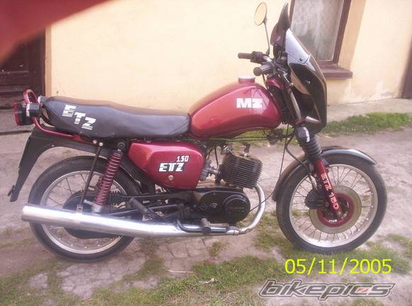 Bike Photo 482000