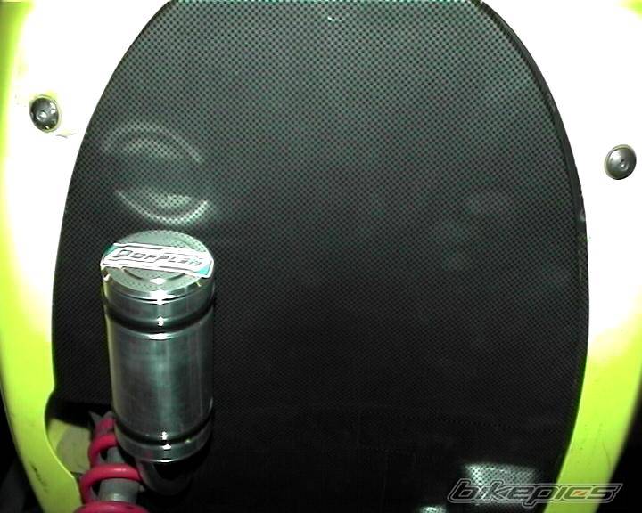 Bike Photo 482010