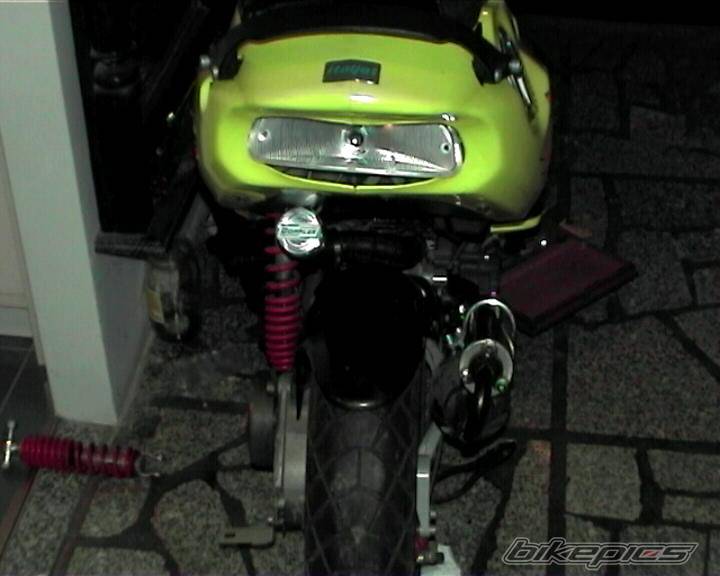 Bike Photo 482013