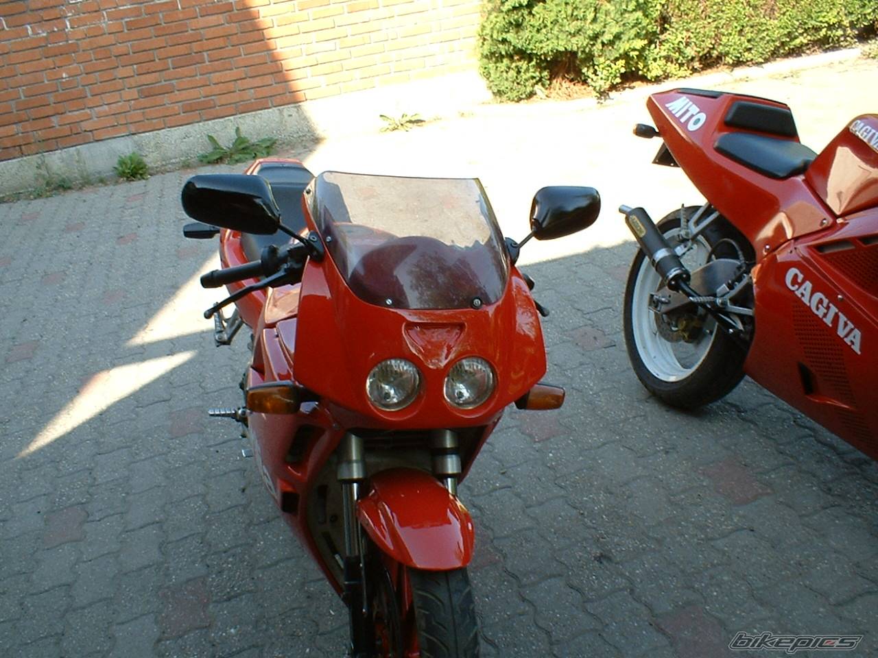 Bike Photo 48202
