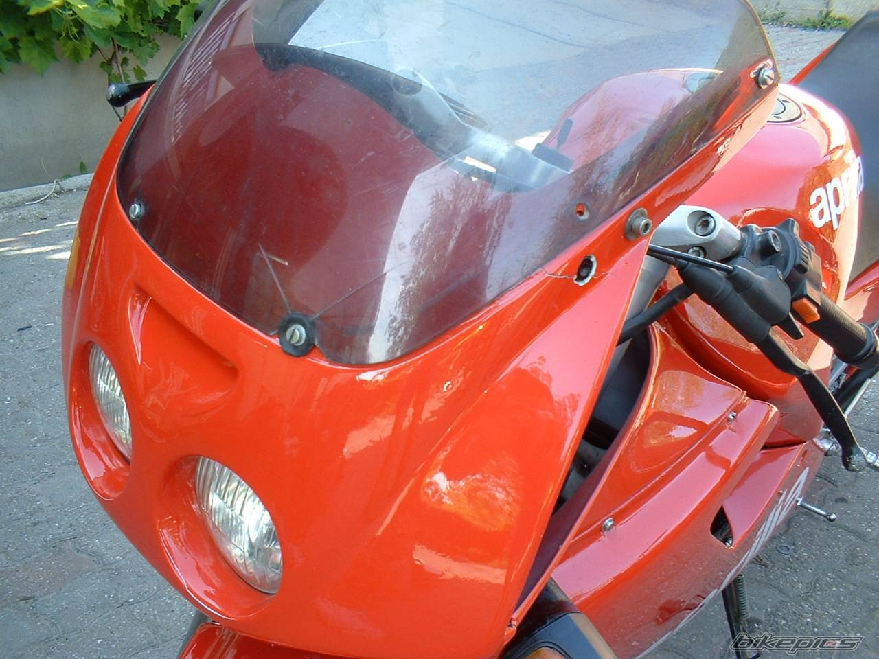 Bike Photo 48203