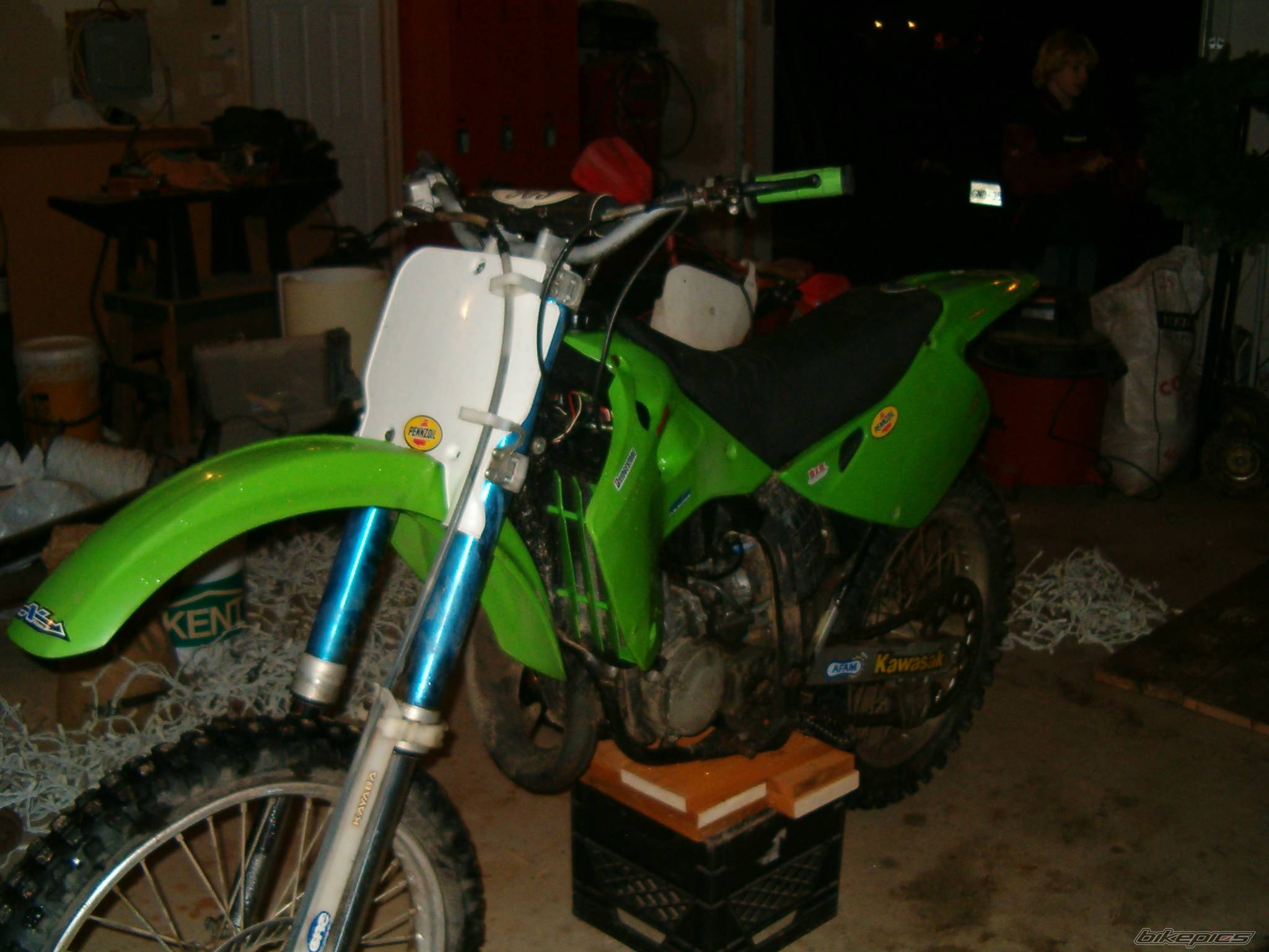Photo 482035