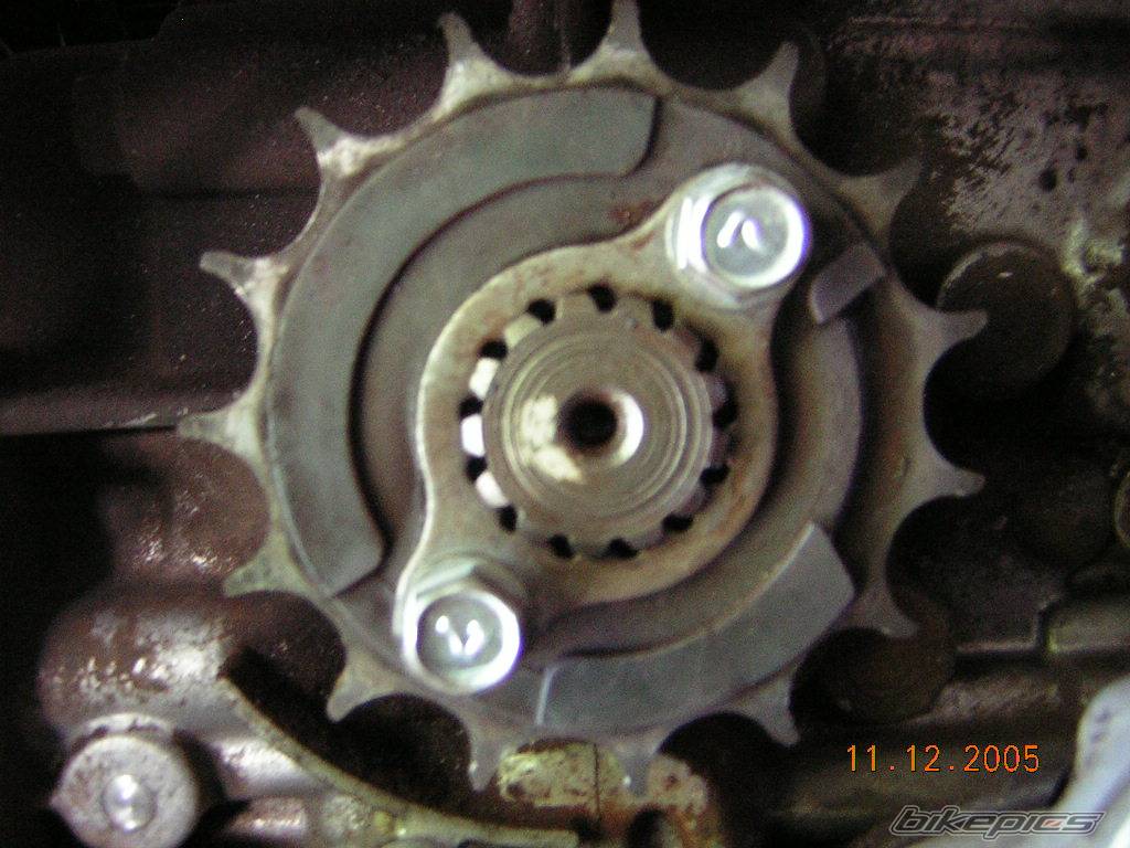 Photo 482038