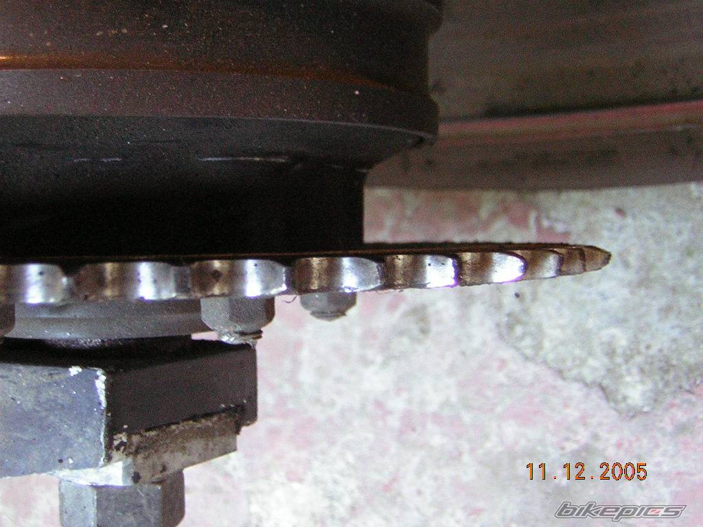 Photo 482040