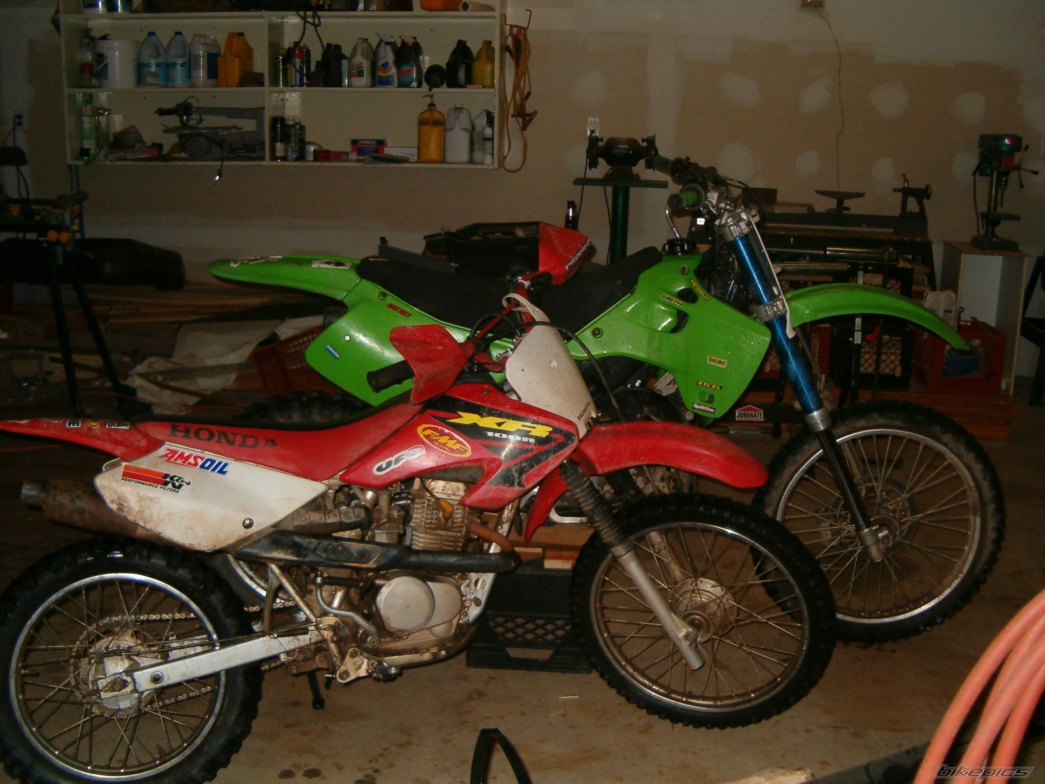 Photo 482041