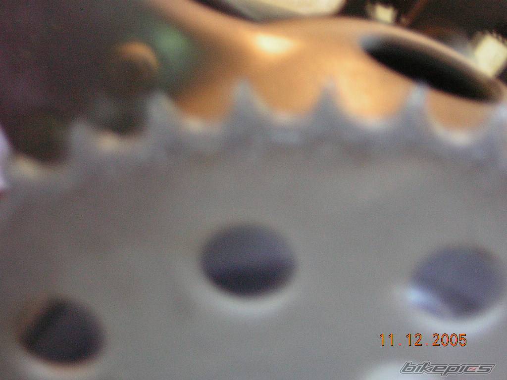 Photo 482042