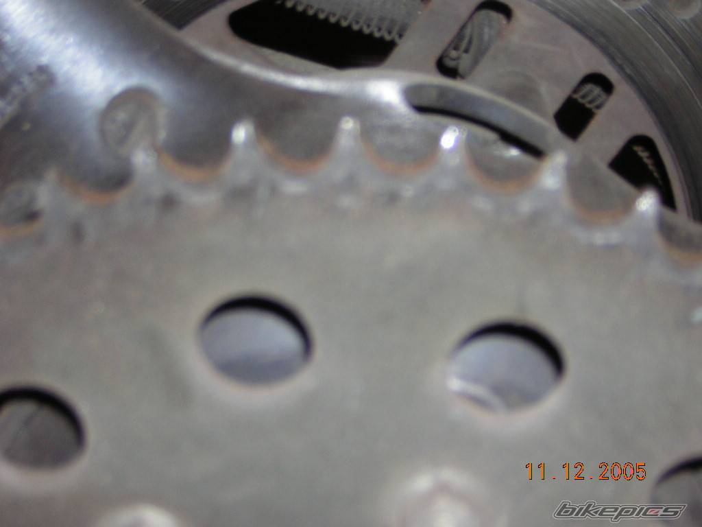 Photo 482044