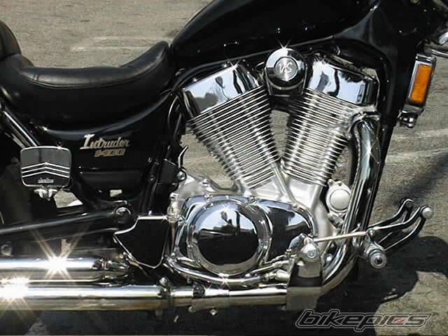 Bike Photo 48206
