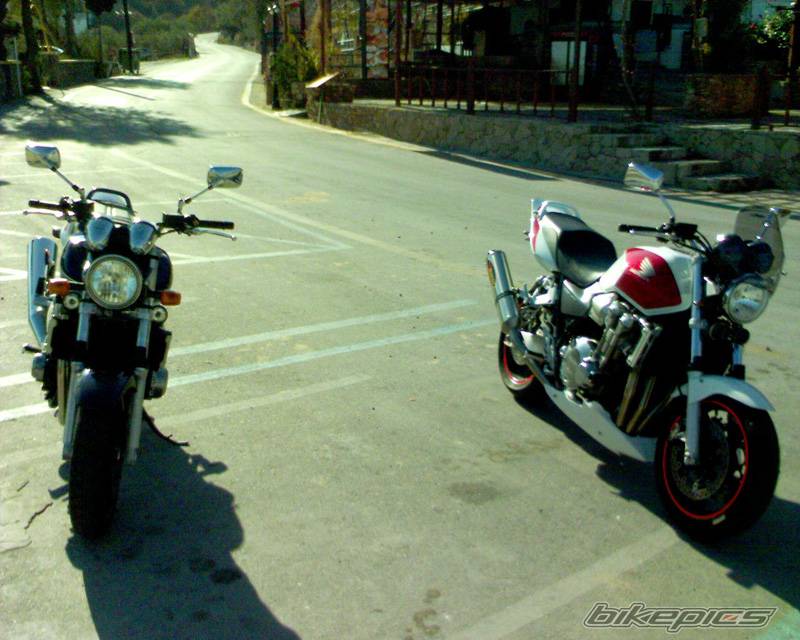 Photo 482068