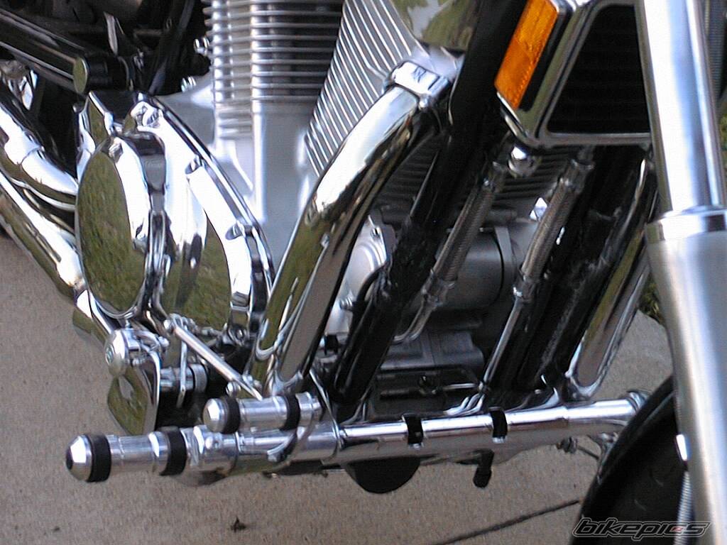 Bike Photo 48207