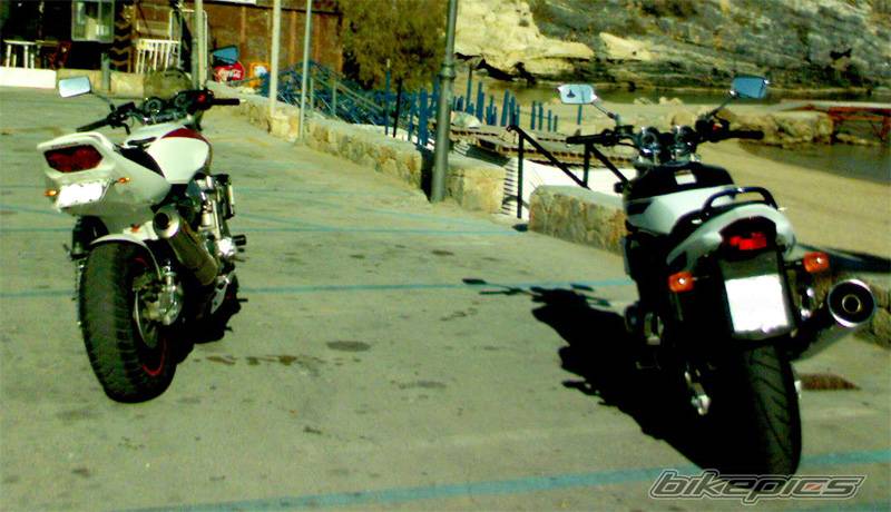 Photo 482072